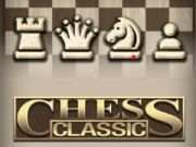 Spil Skak Classic online Spil Skak Classic online