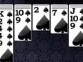 Spil Spider Solitaire Classic online Spil Spider Solitaire Classic online