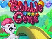 Spil Boble perler online Spil Boble perler online