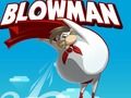 Spil Blowman online