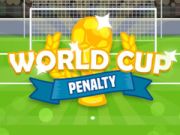 Spil VM Penalty online Spil VM Penalty online