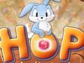 Spil Hop Do not Stop online Spil Hop Do not Stop online