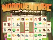 Spil Woodventure online Spil Woodventure online
