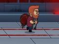 Spil Jetpack Master online Spil Jetpack Master online