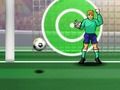 Spil Soccertastic online Spil Soccertastic online