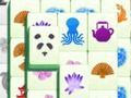 Spil Power Mahjong rejsen online