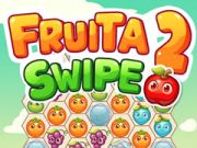 Spil Fruita Swipe 2 online