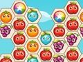 Spil Fruita Swipe online