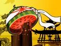 Spil Frugt Katana online Spil Frugt Katana online