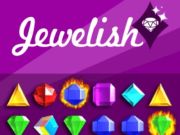 Spil Juvel online