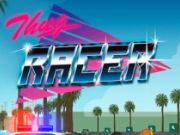 Spil Thug Racer online Spil Thug Racer online
