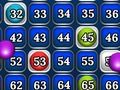 Spil Keno online Spil Keno online