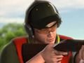Spil Skeet Challenge online