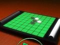Spil Reversi online Spil Reversi online