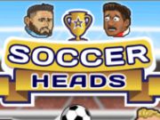 Spil Fodbold Headz Cup 2 online Spil Fodbold Headz Cup 2 online
