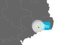 Spil Geo Quiz Europe online Spil Geo Quiz Europe online