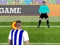Spil Straffebestemmelser Shooters 2 online Spil Straffebestemmelser Shooters 2 online