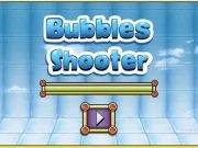 Spil Bubbles shooter online Spil Bubbles shooter online