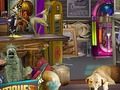 Spil Lille Shop Of Treasures online Spil Lille Shop Of Treasures online
