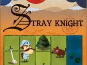 Spil Stray Knight online Spil Stray Knight online