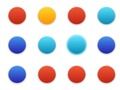 Spil Dots Mania online