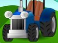 Spil Børn Puzzle Adventure online Spil Børn Puzzle Adventure online