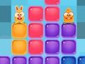 Spil Finders critters online