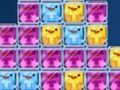 Spil Frigør Penguins  online