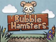 Spil Bubble Hamstere online Spil Bubble Hamstere online