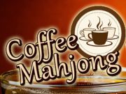 Spil Kaffe Mahjong  online