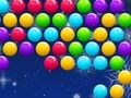 Spil Smart Bubbles: Christmas Edition online Spil Smart Bubbles: Christmas Edition online