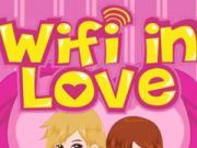 Spil Wifi forelsket online Spil Wifi forelsket online