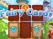 Spil Fe Cards  online