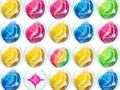 Spil Jewel Bubbles 3 online