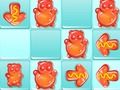 Spil Jelly Bomb online