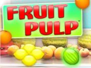 Spil Frugt Pulp  online