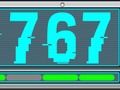 Spil Pin cracker online