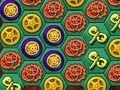 Spil Clockwork Biller  online