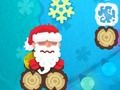 Spil Vågn Santa  online