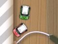 Spil Mini Race Rush online
