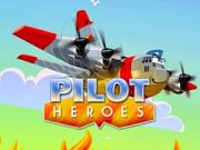 Spil Pilothelte online