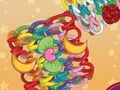Spil Super Loom: Dragonscale online Spil Super Loom: Dragonscale online