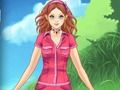 Spil Sommer Lily  online