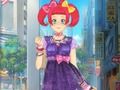 Spil Manga Lily online Spil Manga Lily online