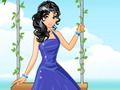 Spil Have Prinsesse  online