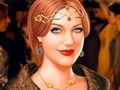 Spil Sandt Make Up online Spil Sandt Make Up online