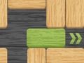 Spil Woblox online