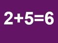 Spil Freaking matematik online