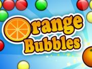 Spil Appelsiner i bobler  online