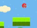 Spil Red hoved online Spil Red hoved online